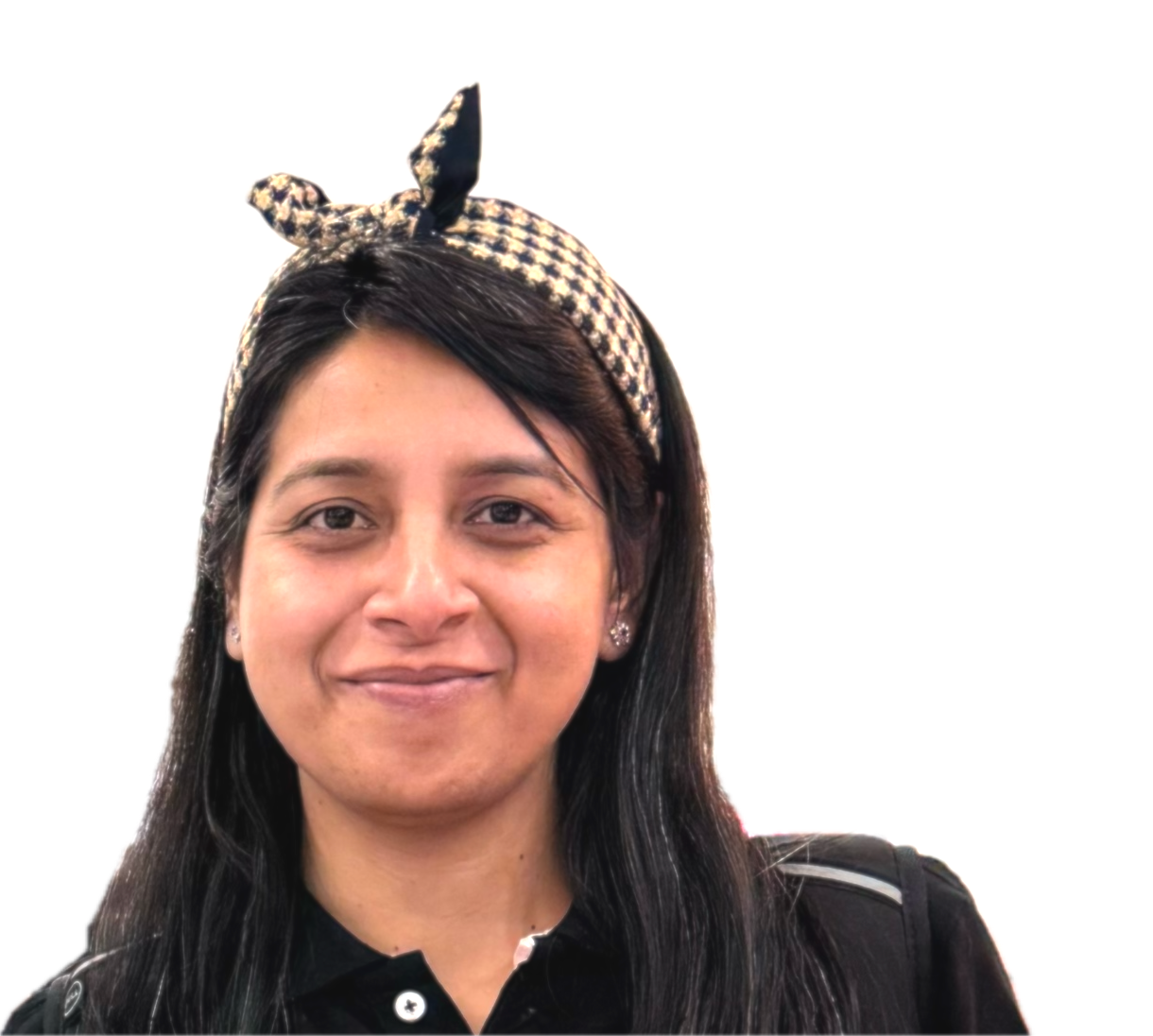 Raj Lakshmi Singh